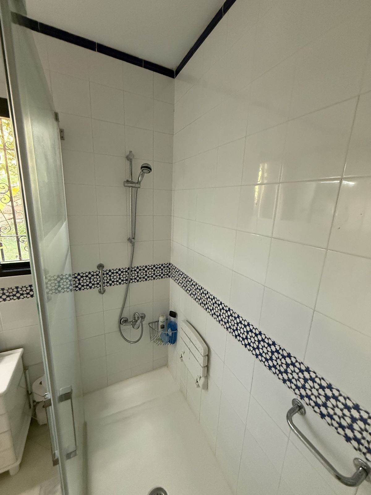 Property main view 50