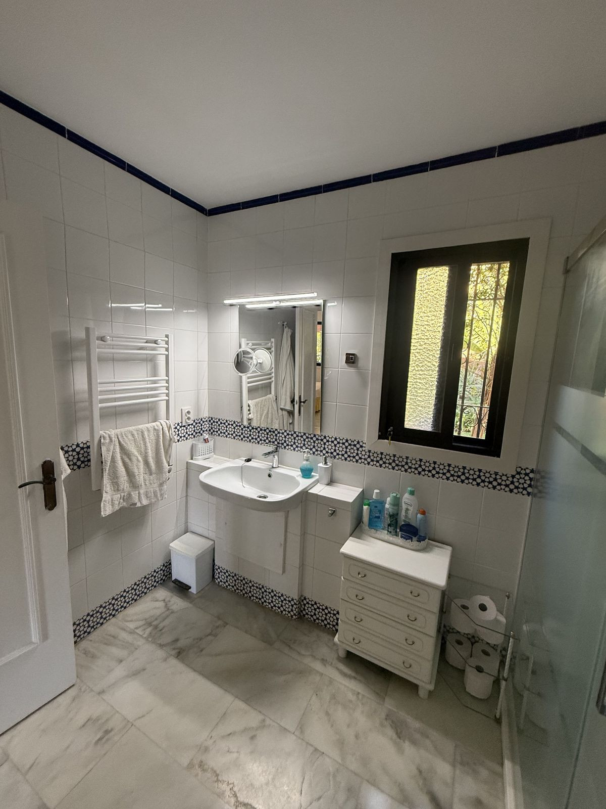 Property main view 51