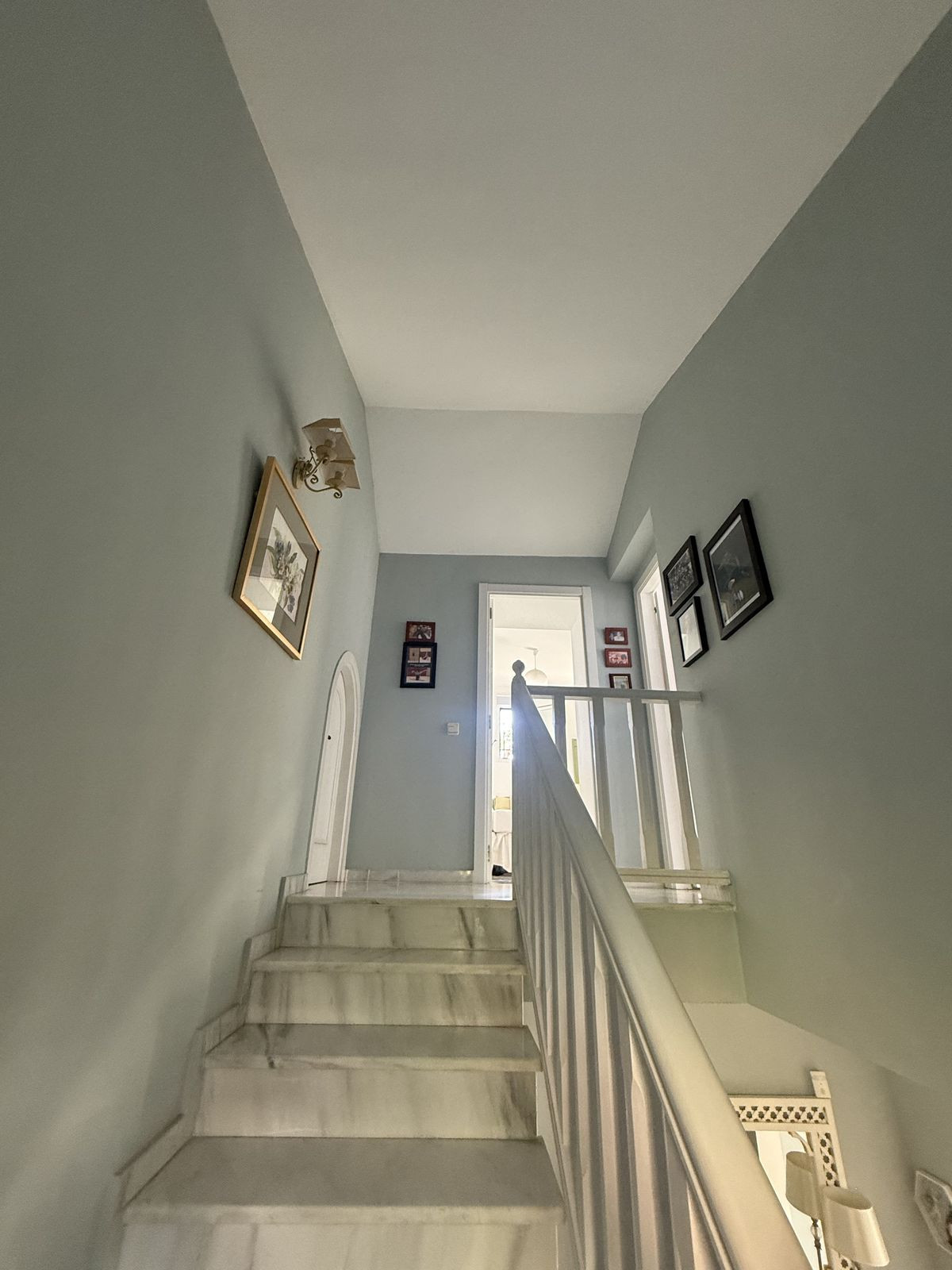 Property main view 52