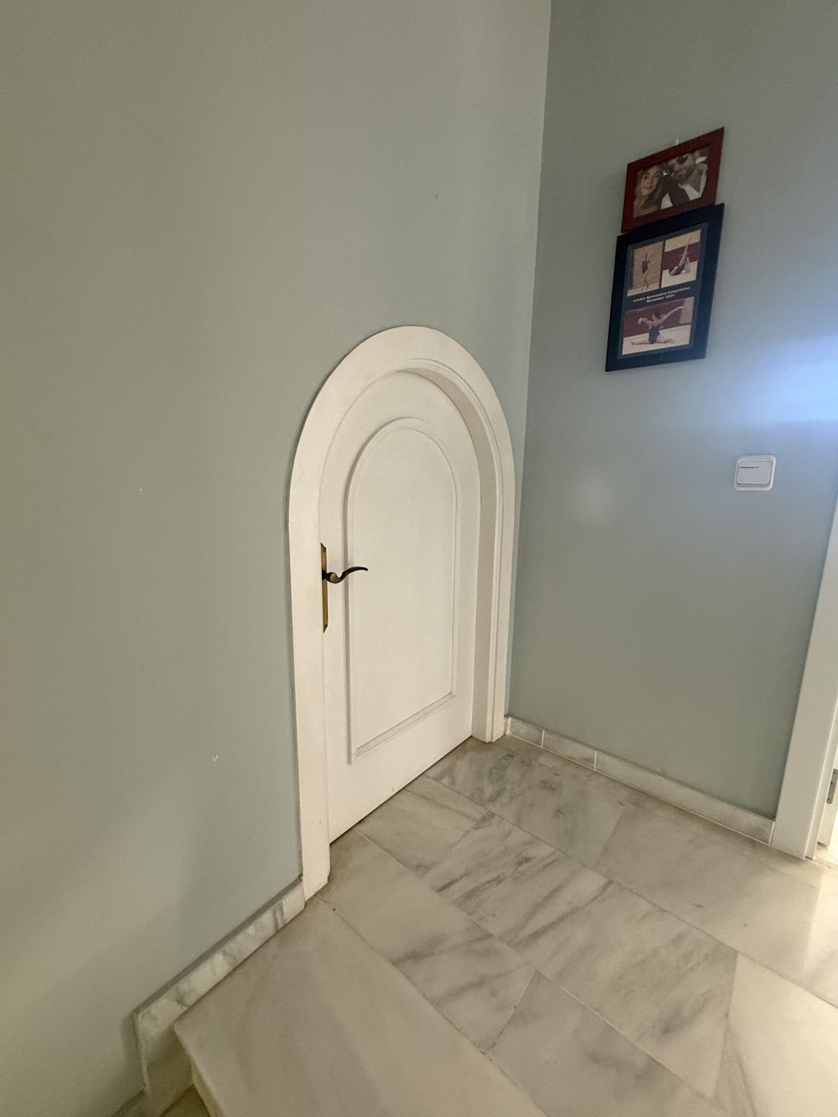 Property main view 54