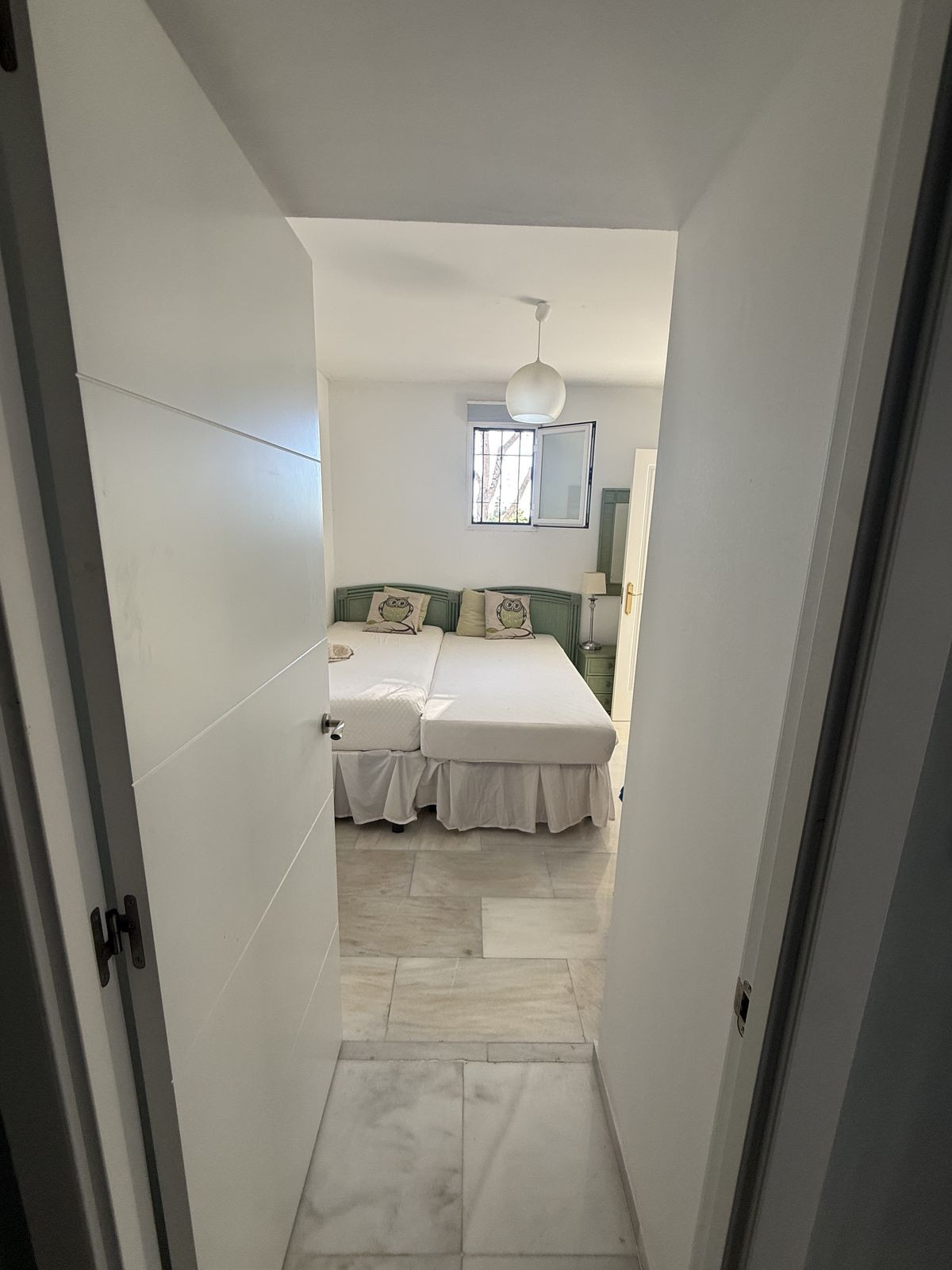 Property main view 55