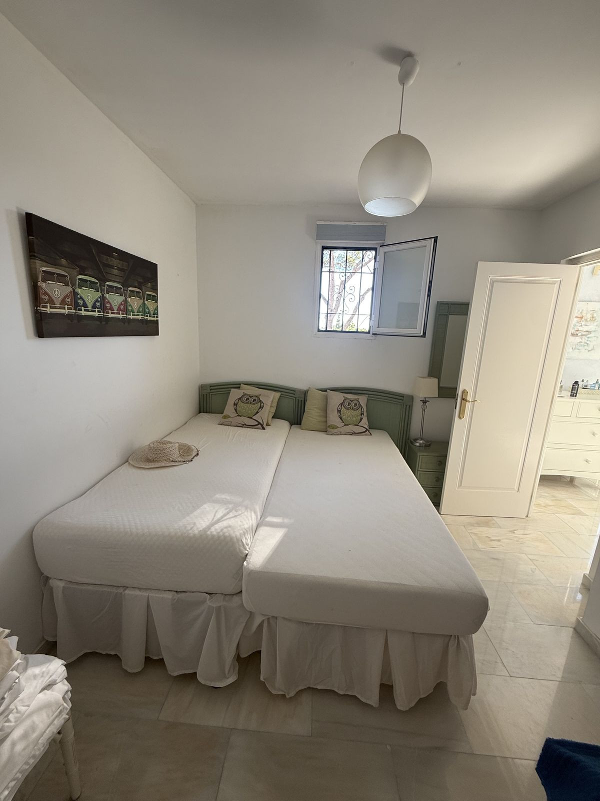 Property main view 56