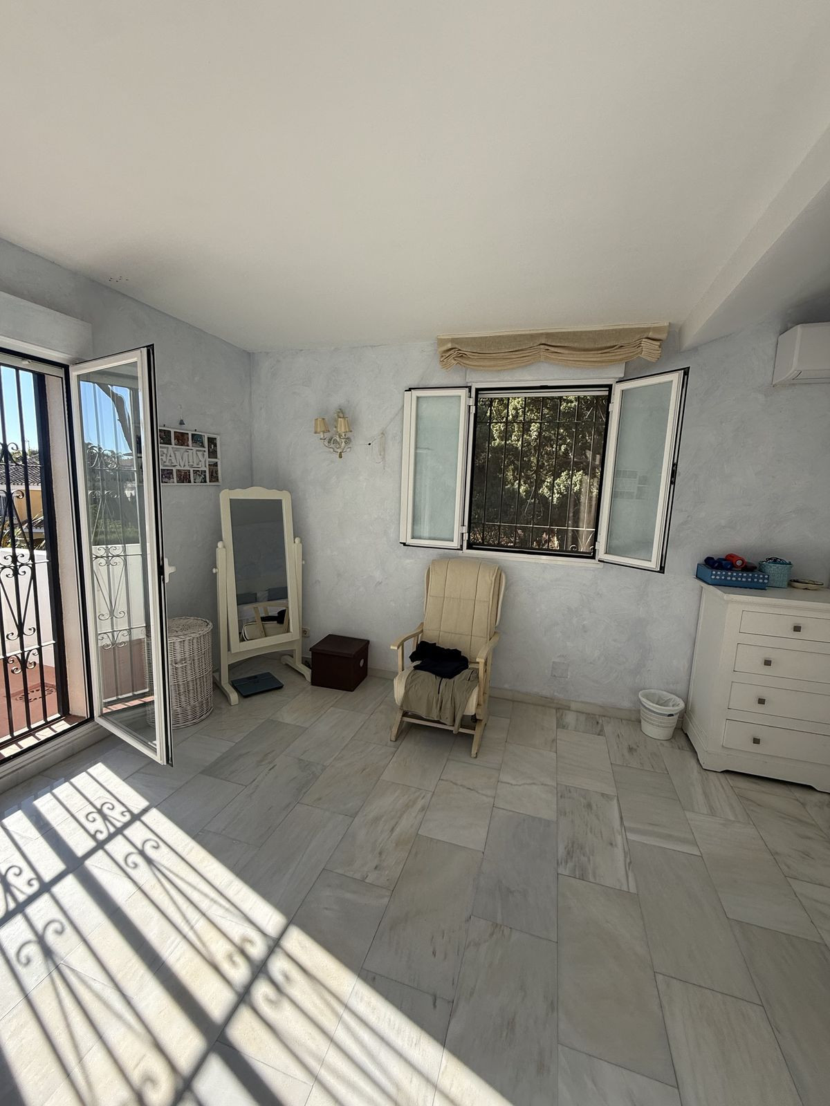 Property main view 58