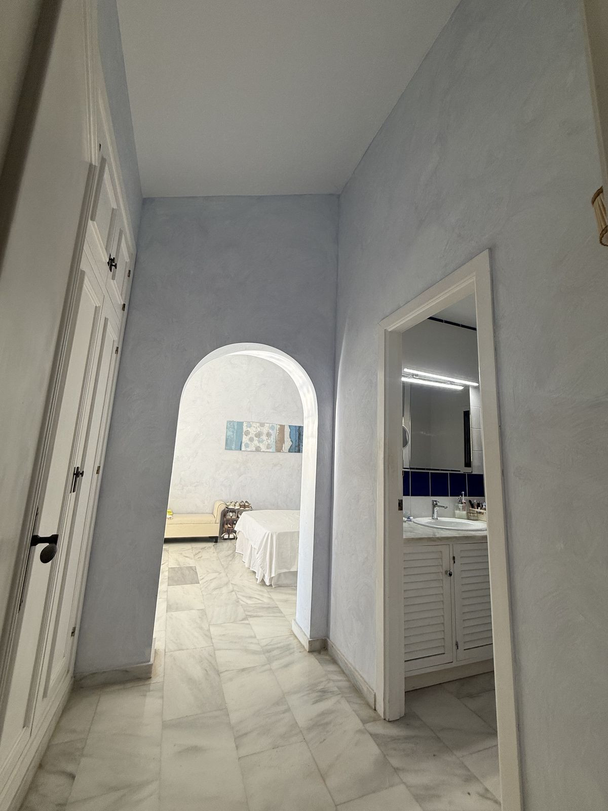 Property main view 59