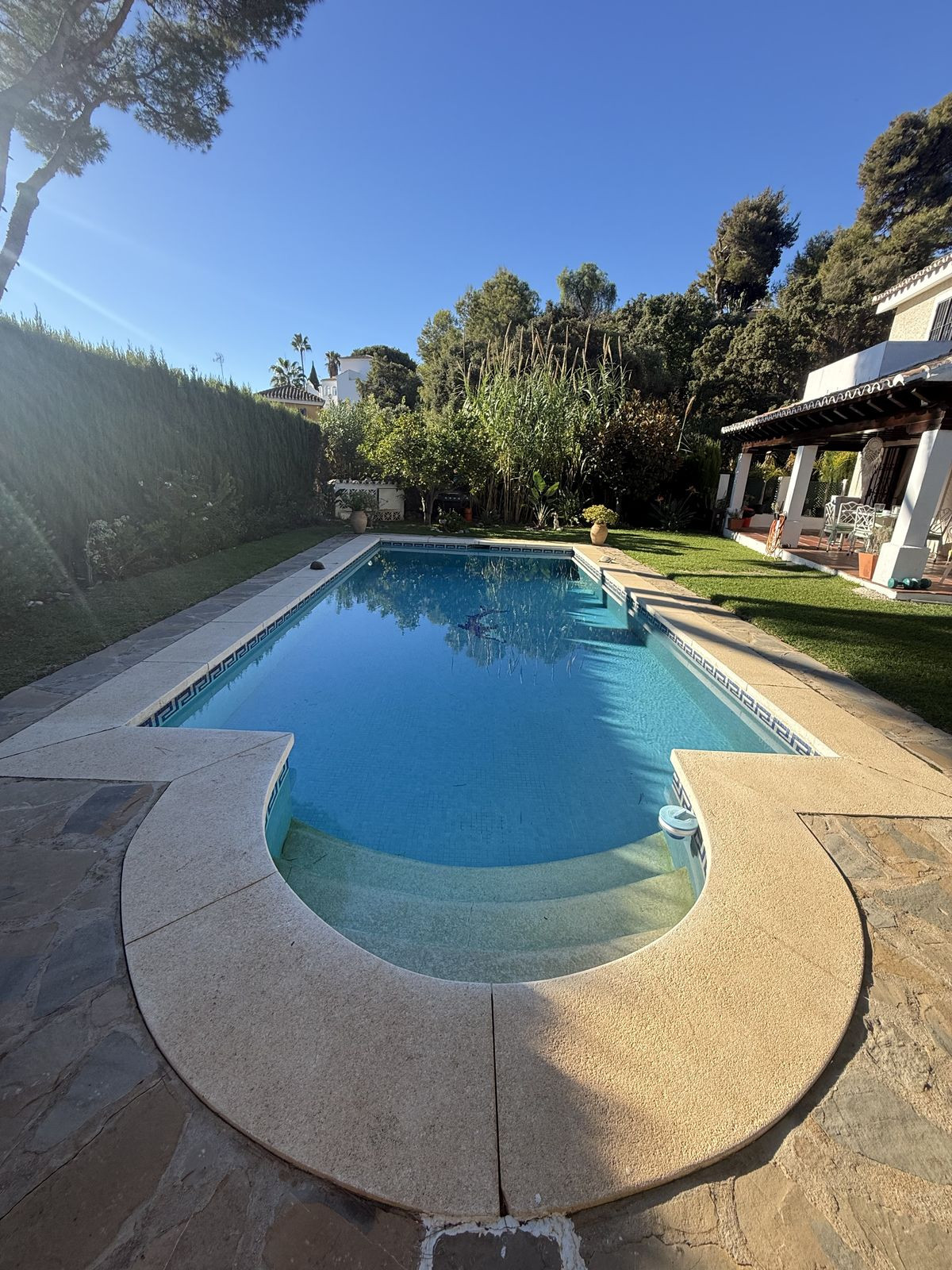 Property main view 6