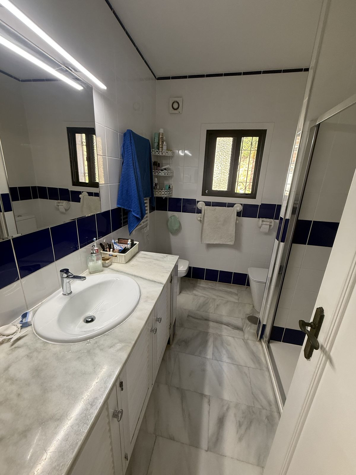 Property main view 60