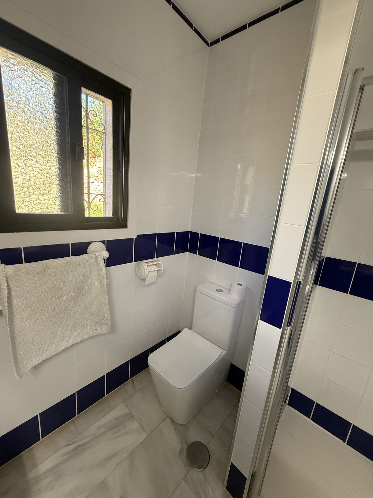 Property main view 61