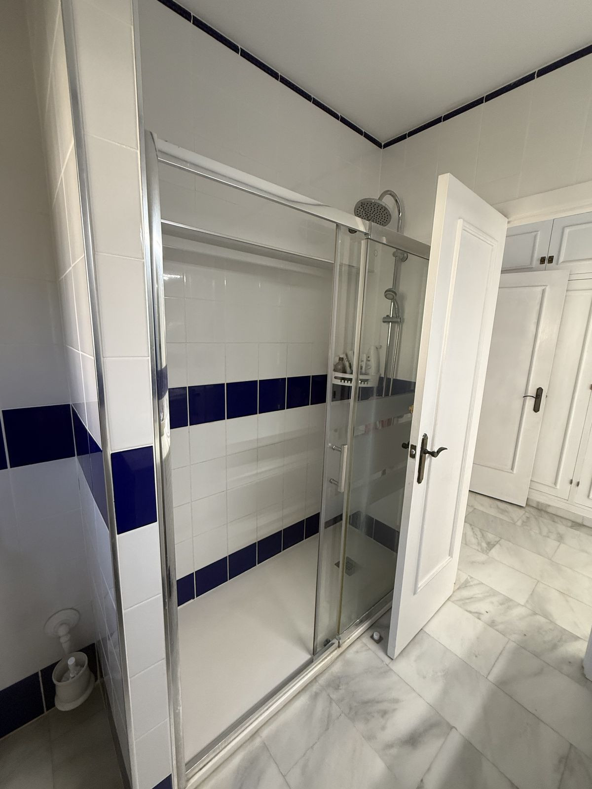 Property main view 62