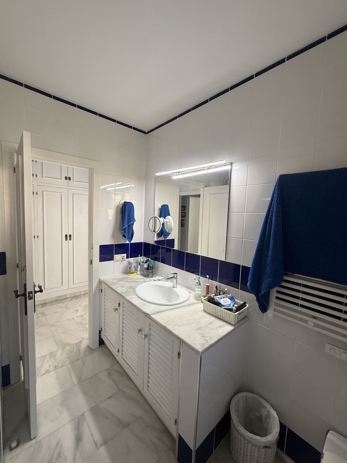 Property main view 63