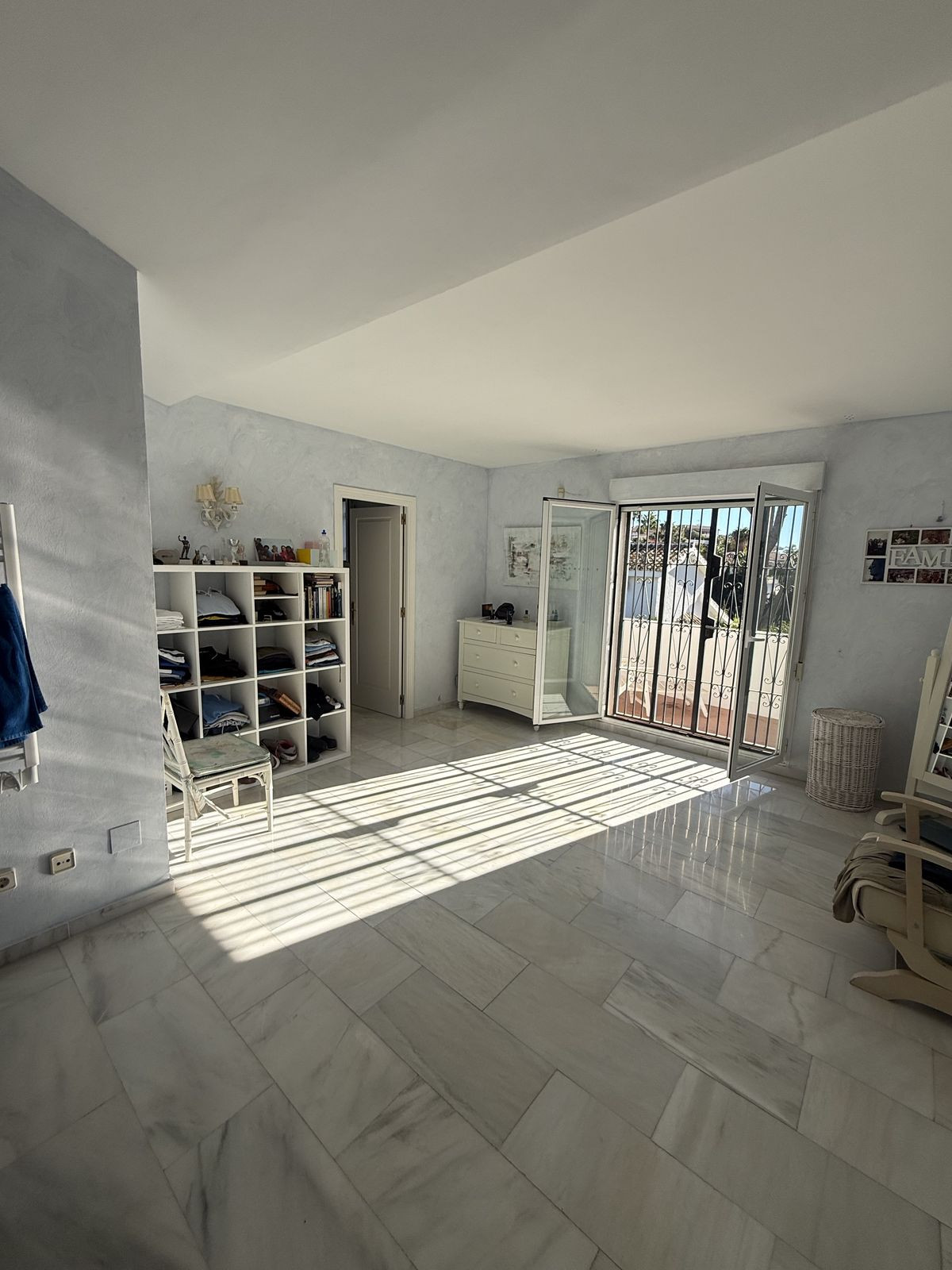 Property main view 65