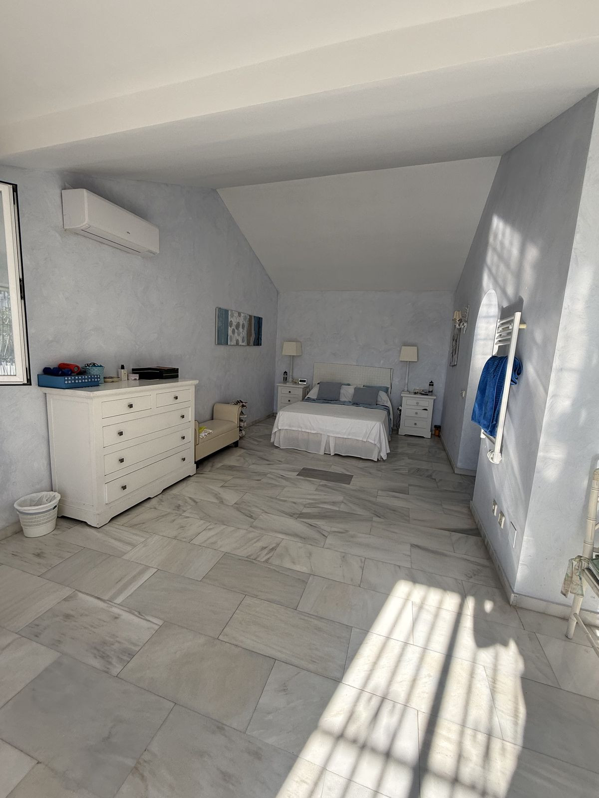 Property main view 66