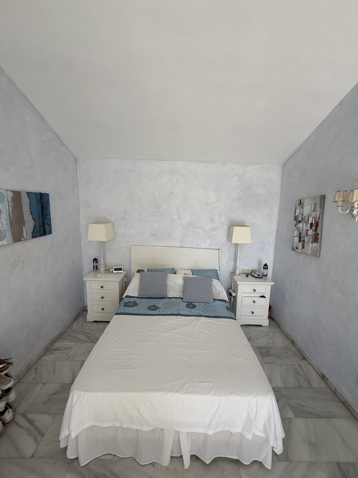 Property main view 67