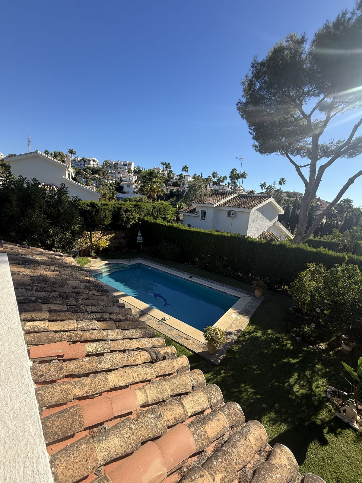 Property main view 68