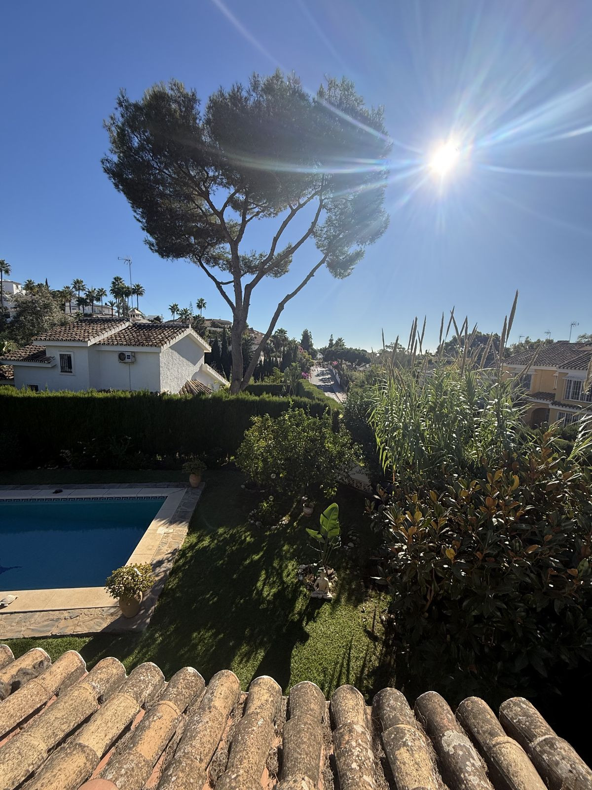 Property main view 69