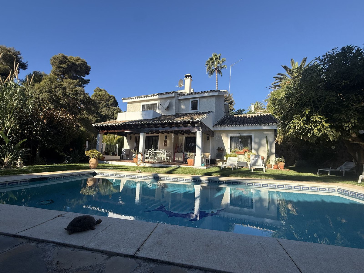 Property main view 7