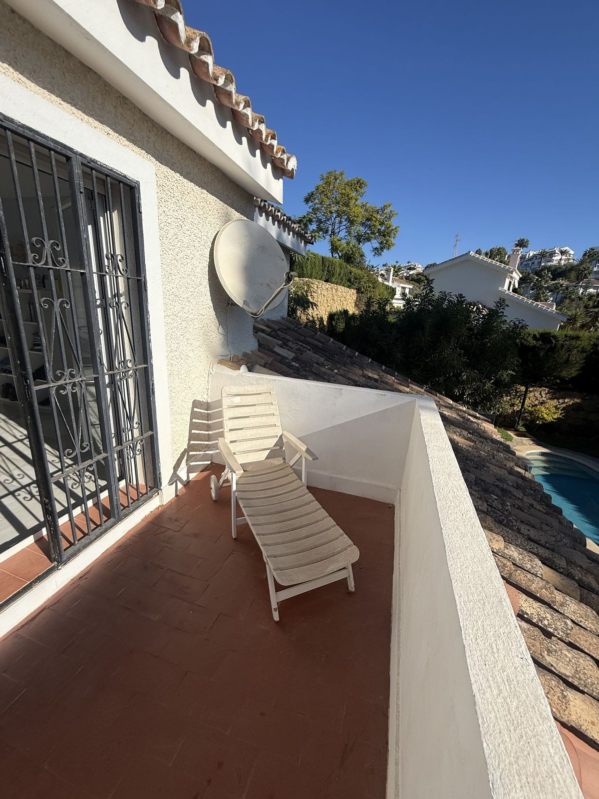 Property main view 70