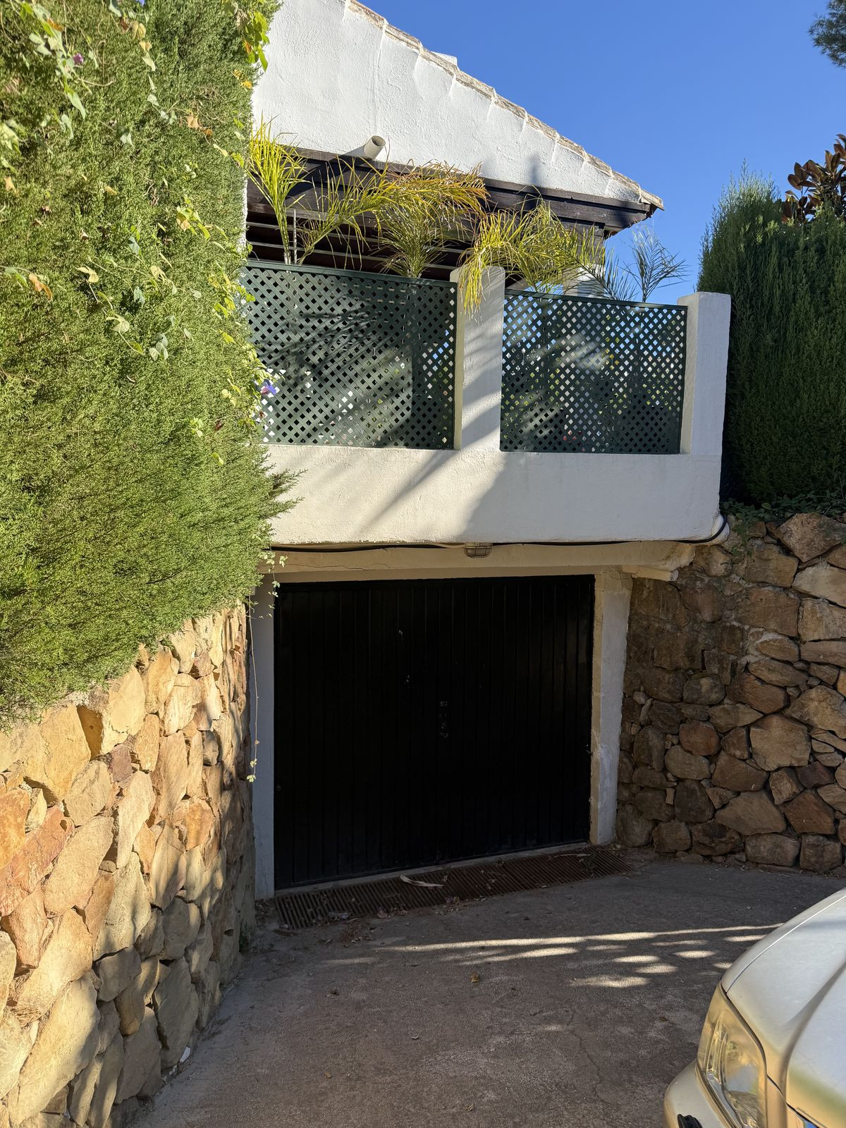 Property main view 74