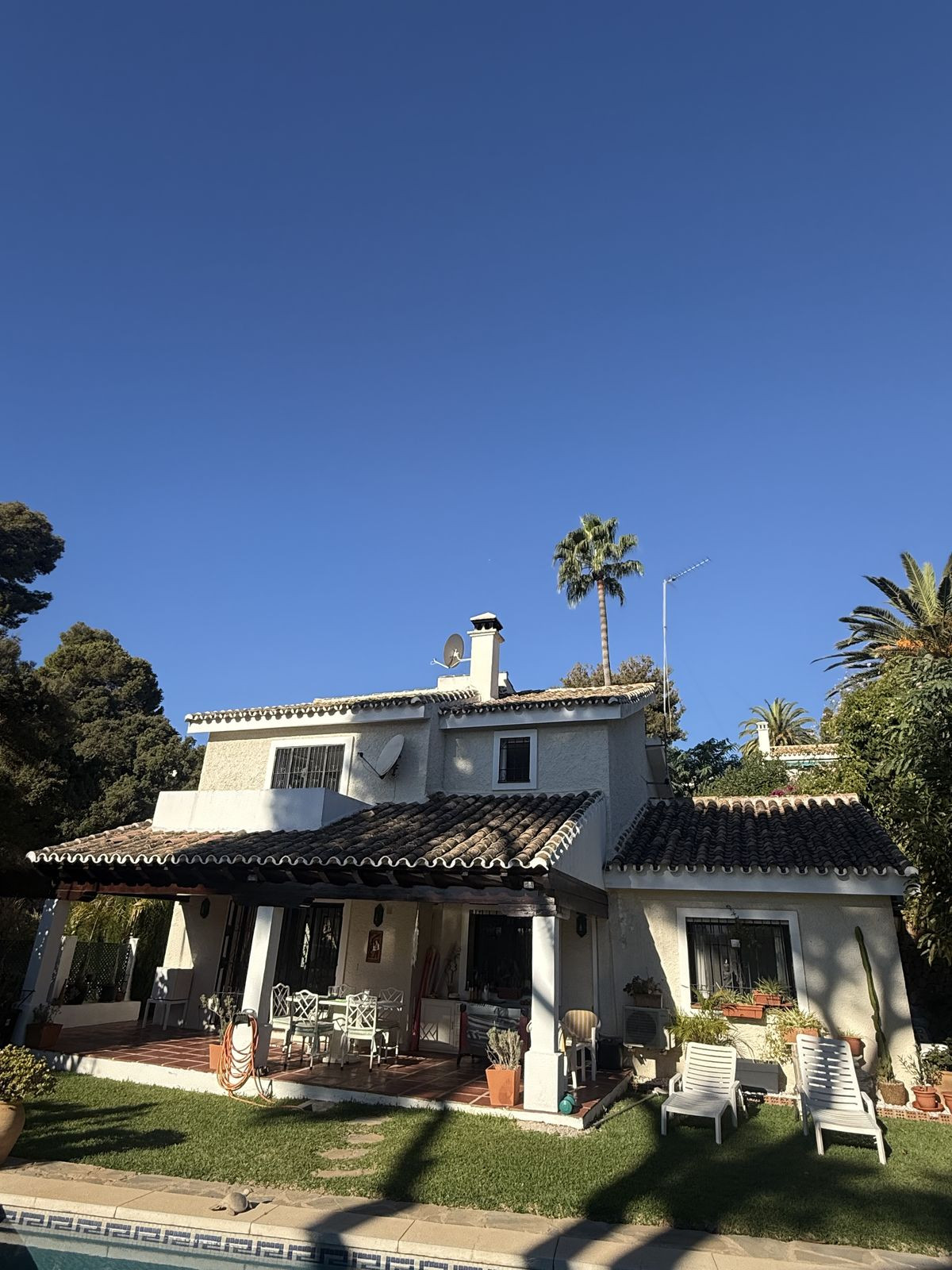 Property main view 8