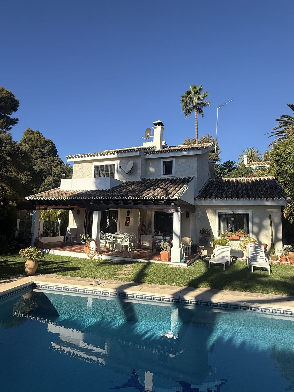 Property main view 9