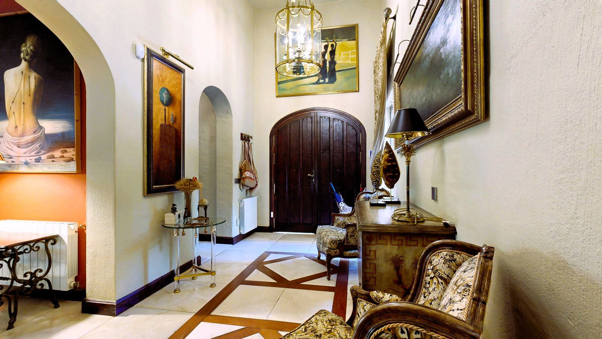 Property main view 10