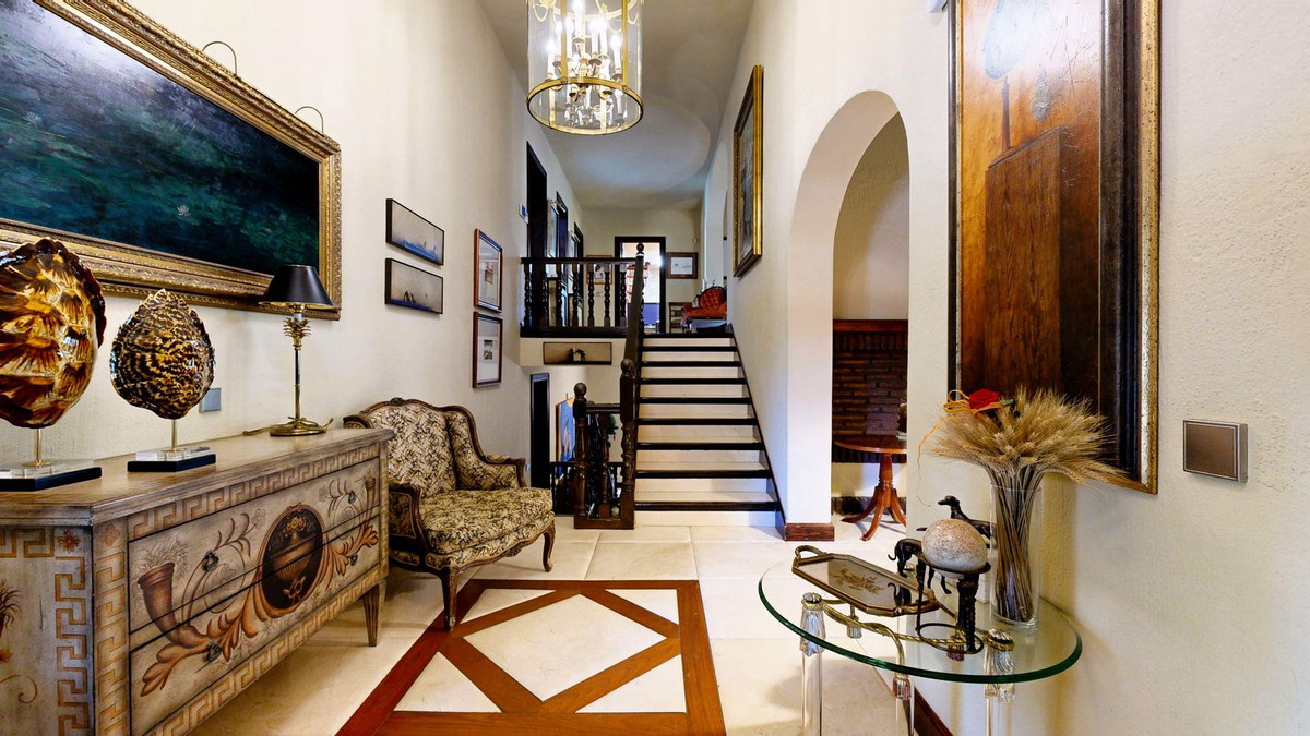 Property main view 11