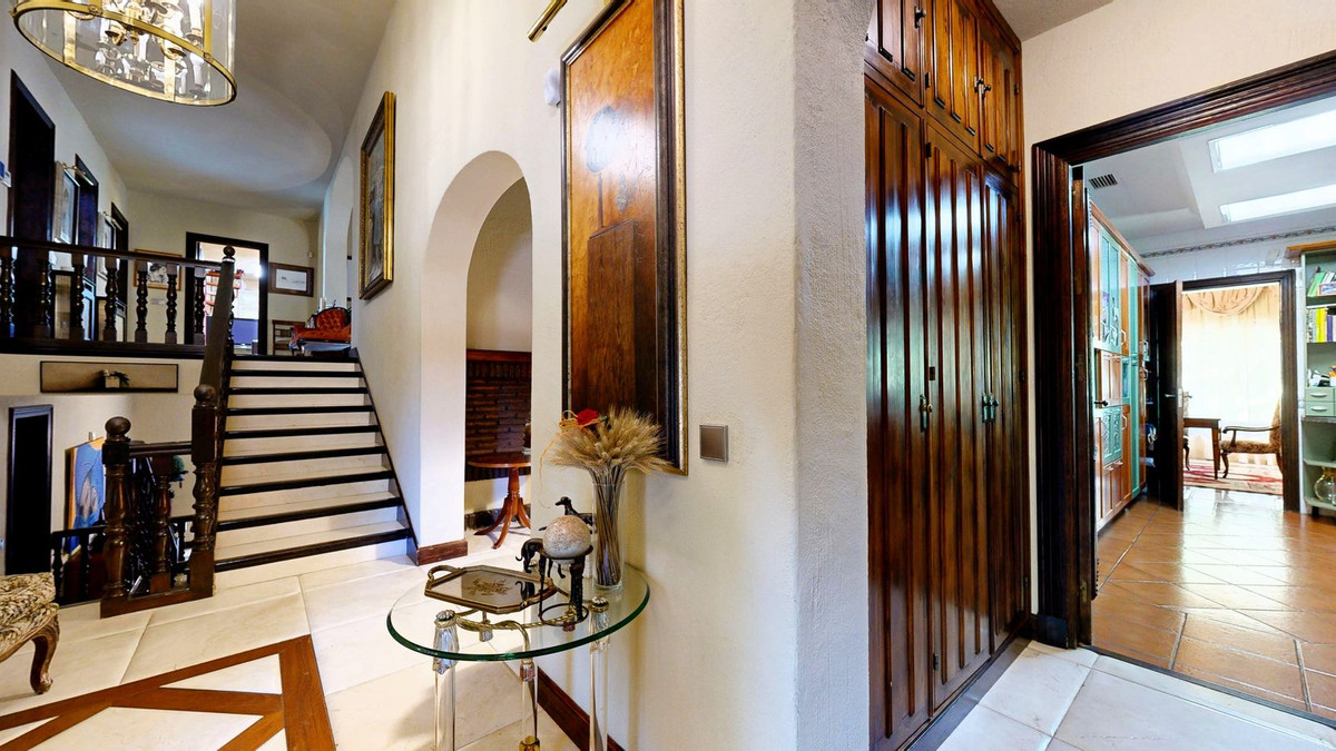 Property main view 12