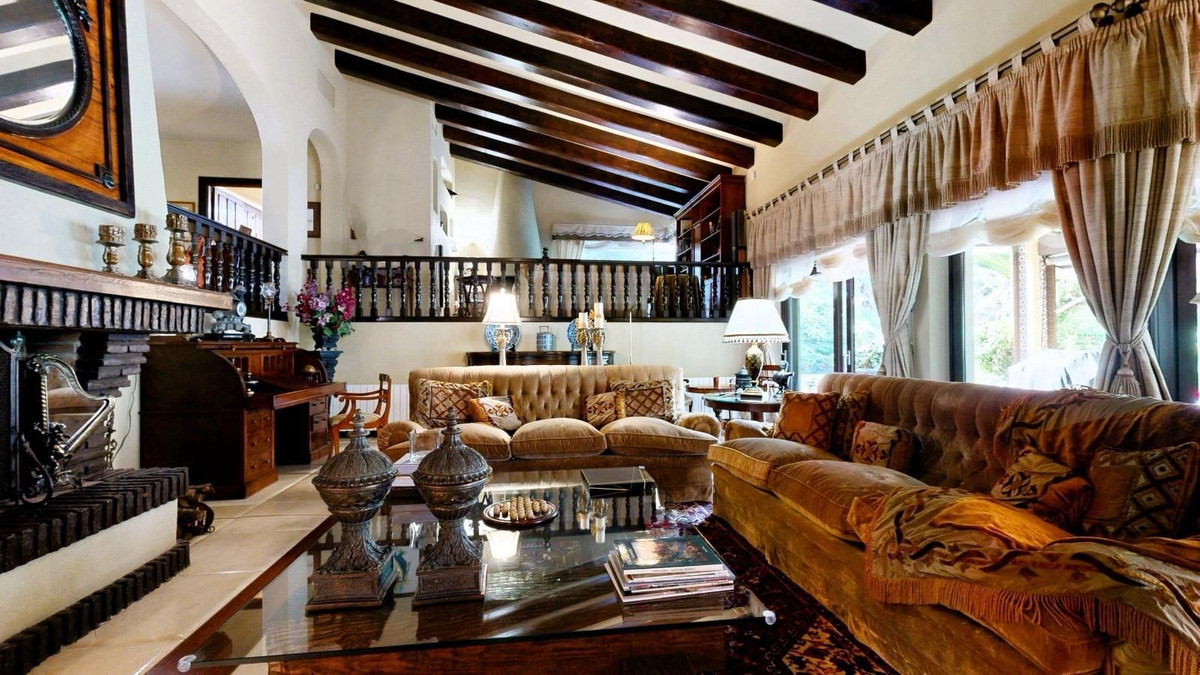 Property main view 13