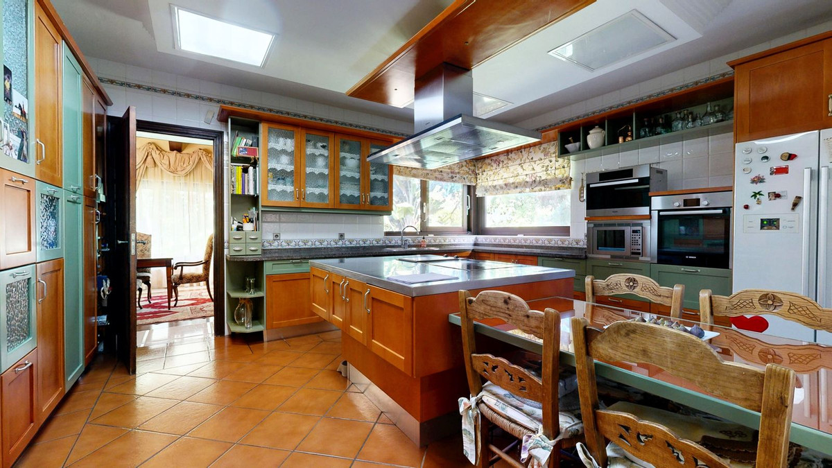 Property main view 15