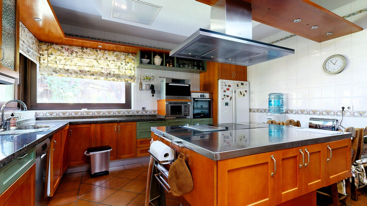 Property main view 16