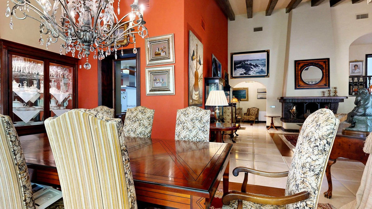 Property main view 18