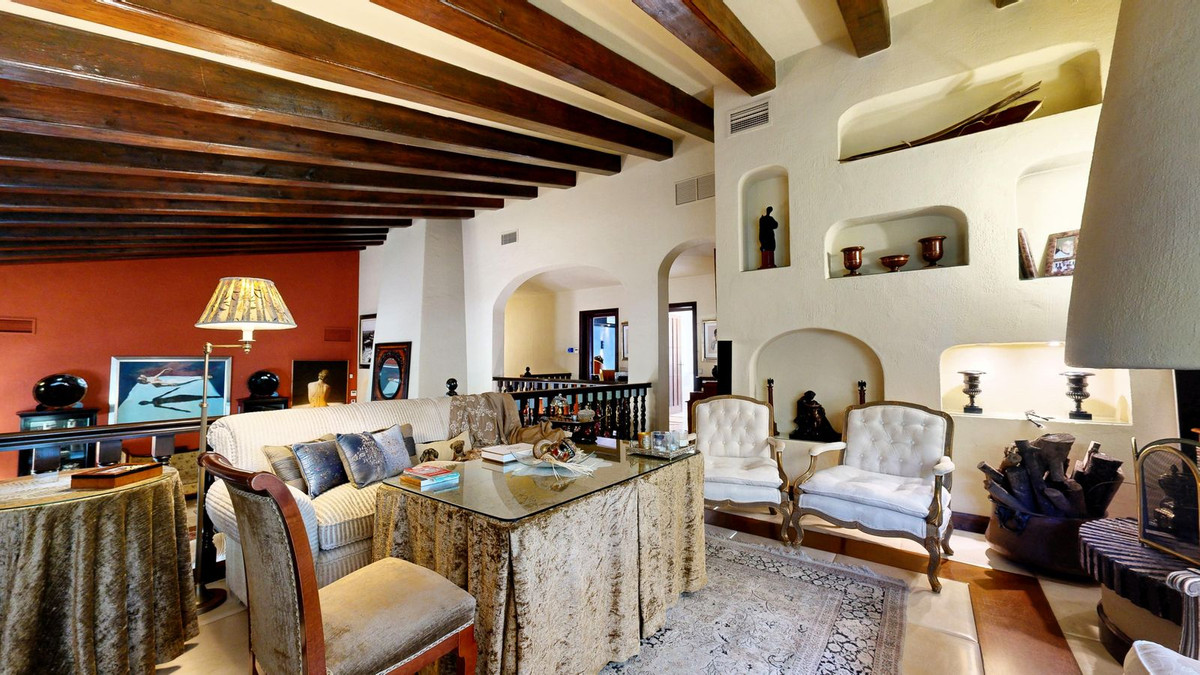 Property main view 19