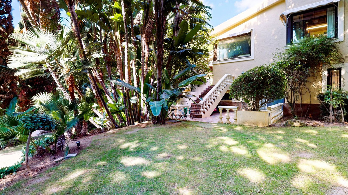 Property main view 2