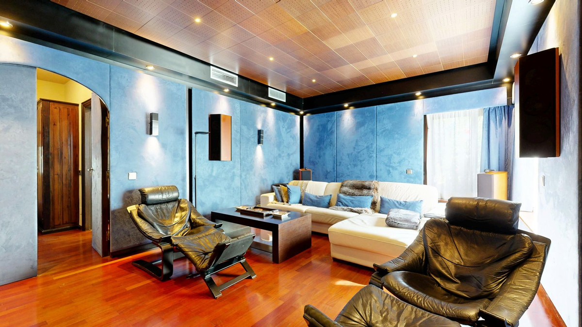 Property main view 20