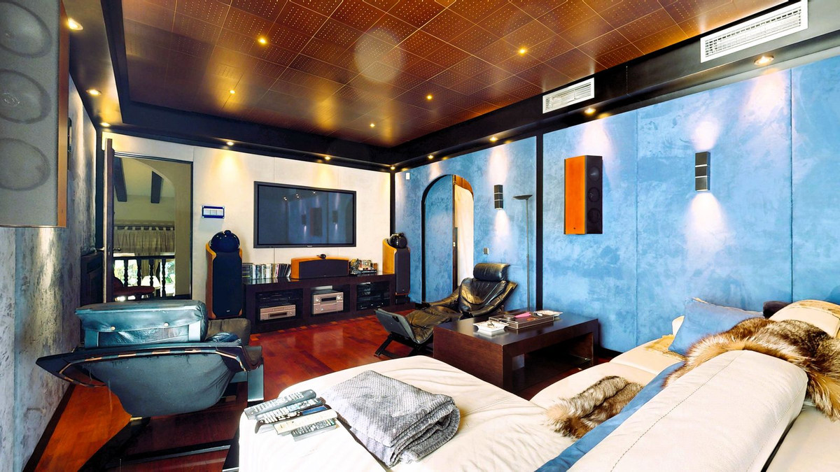 Property main view 21