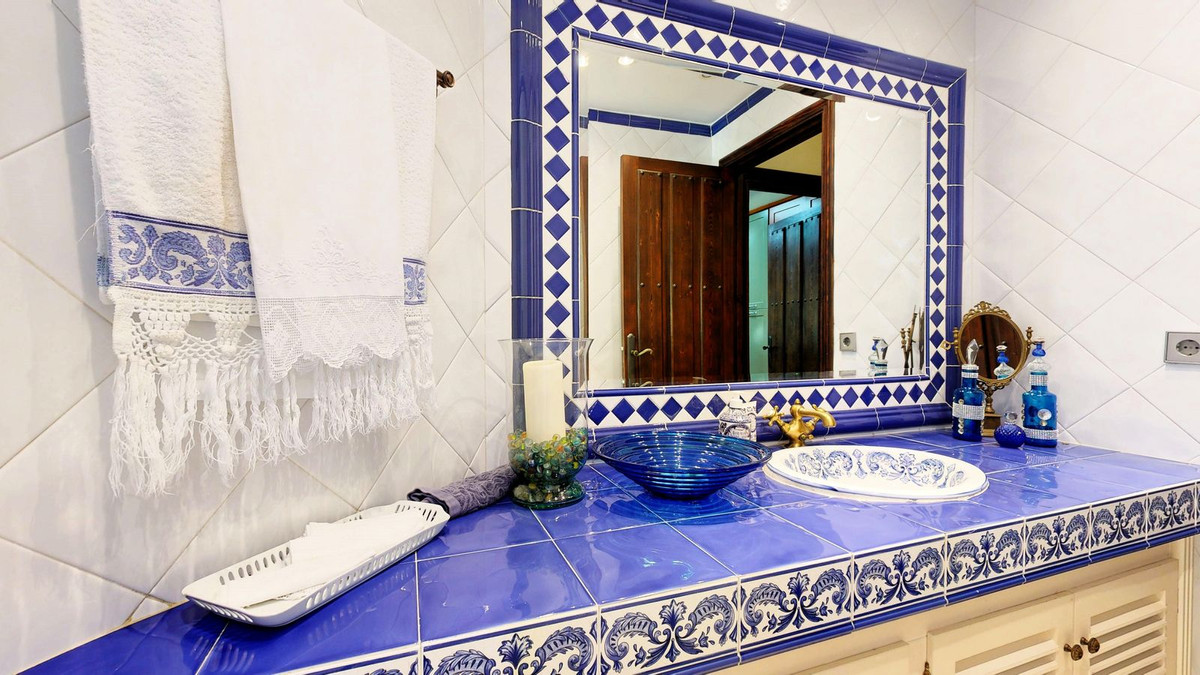 Property main view 23