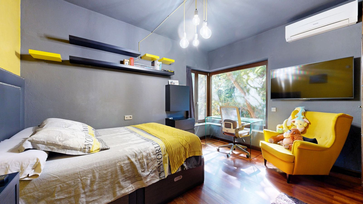 Property main view 24