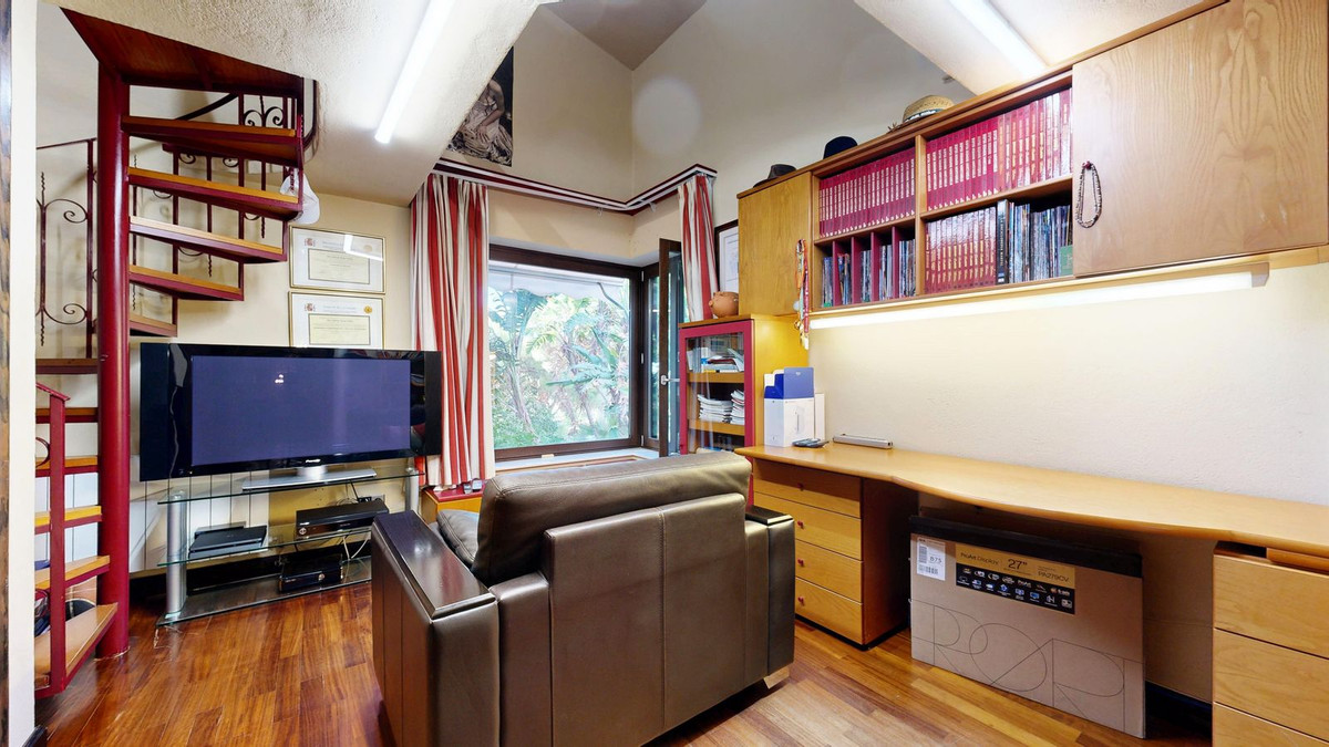 Property main view 25