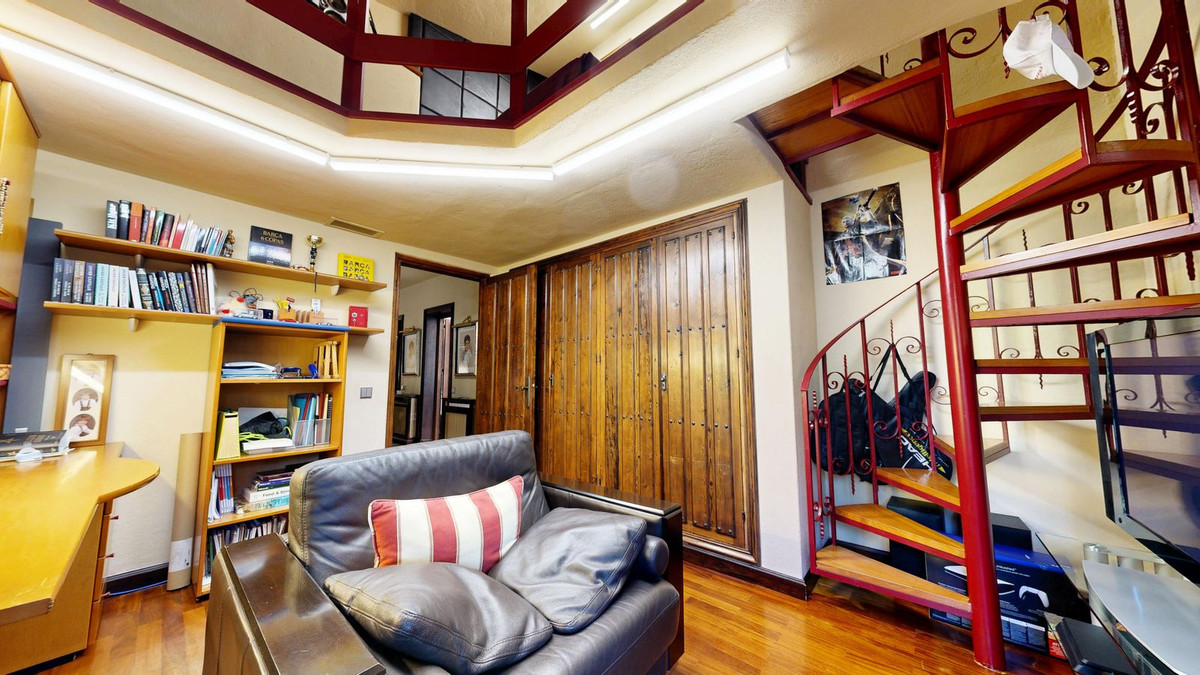 Property main view 26