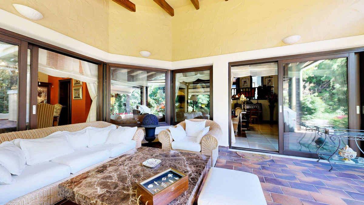 Property main view 28