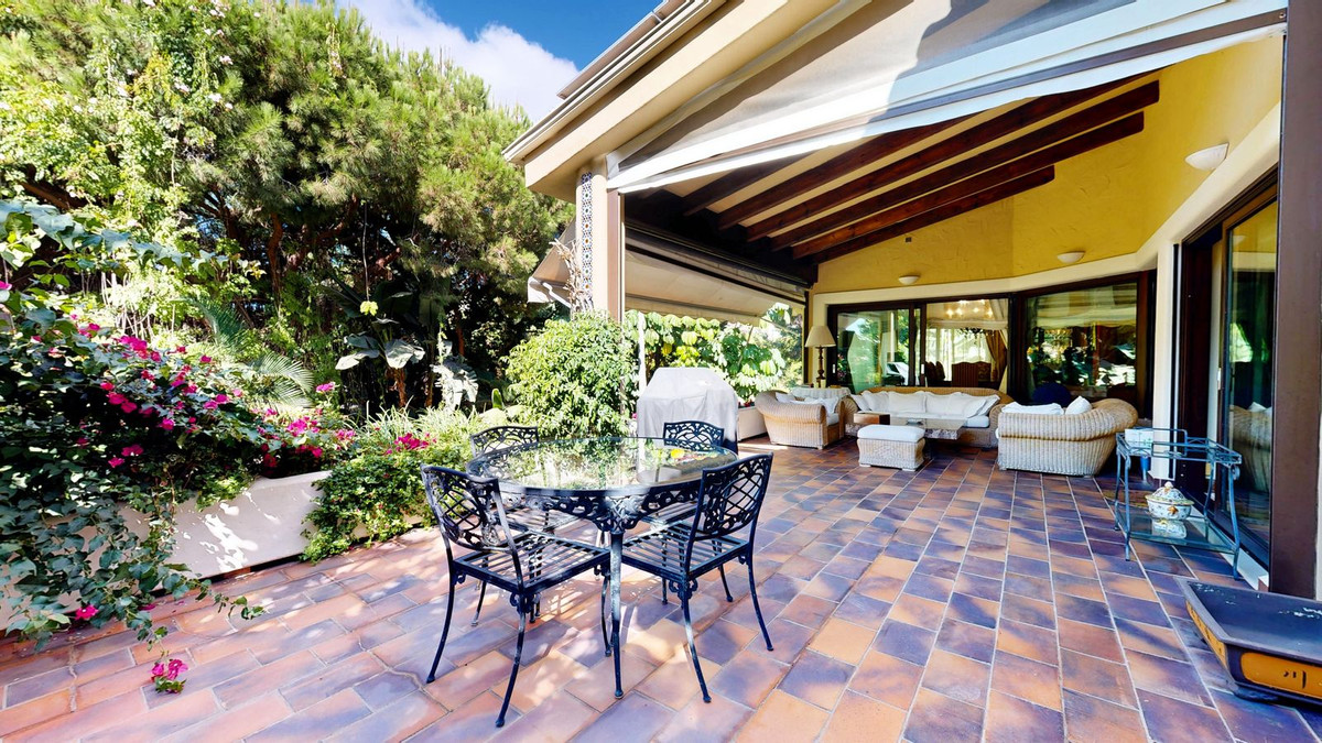 Property main view 29