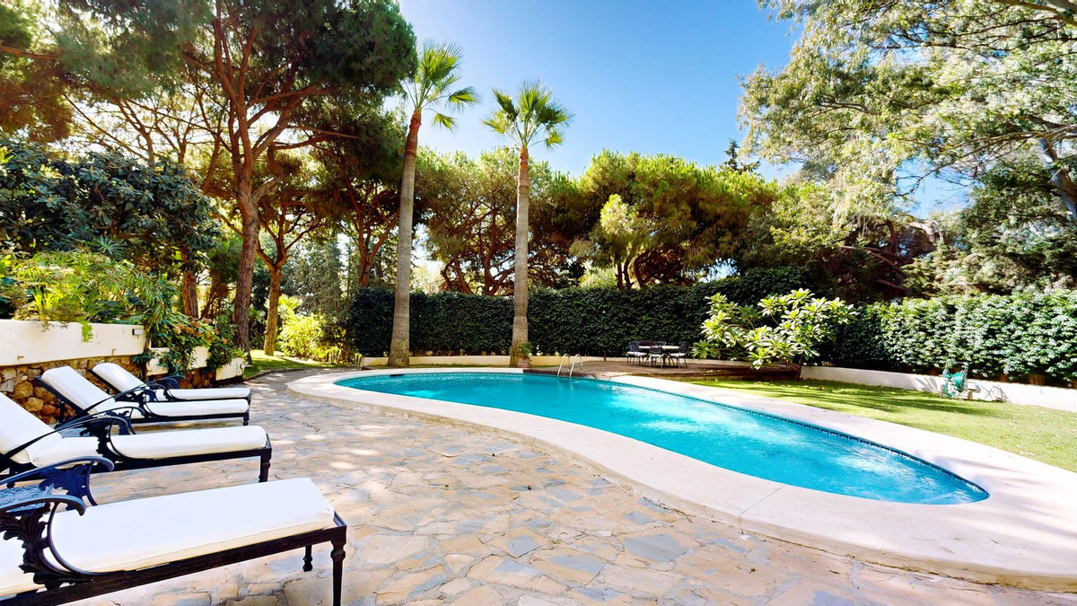 Property main view 3