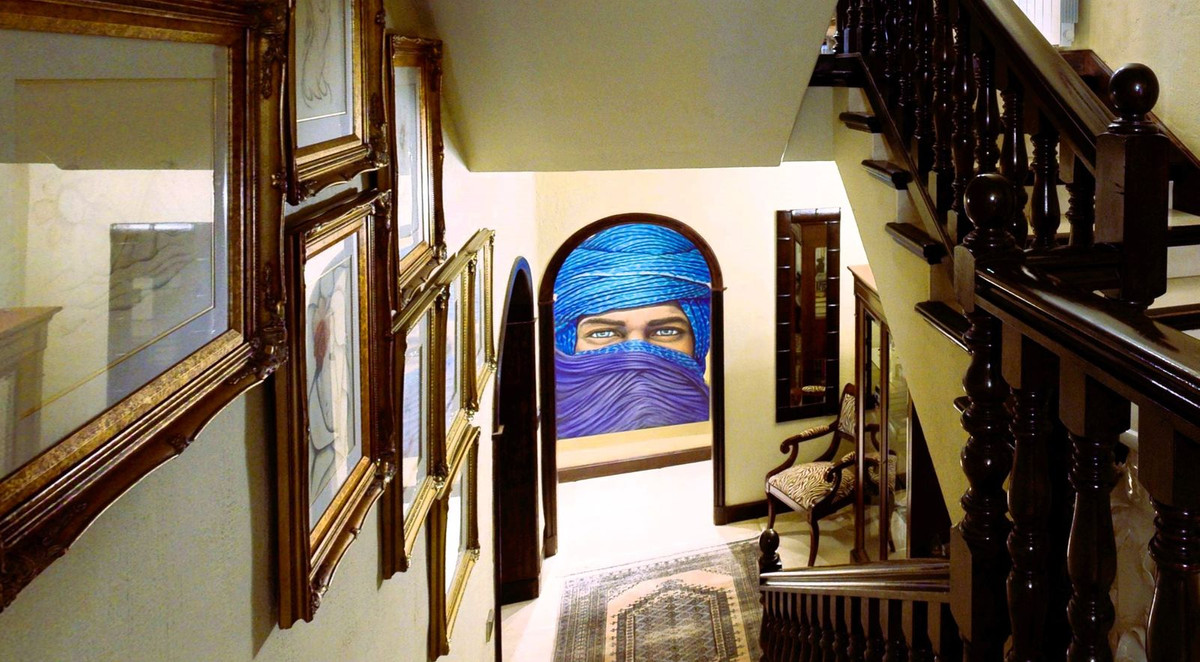 Property main view 30