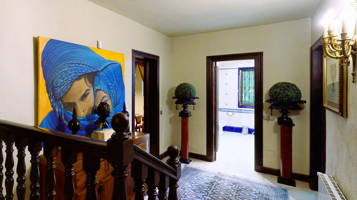 Property main view 31