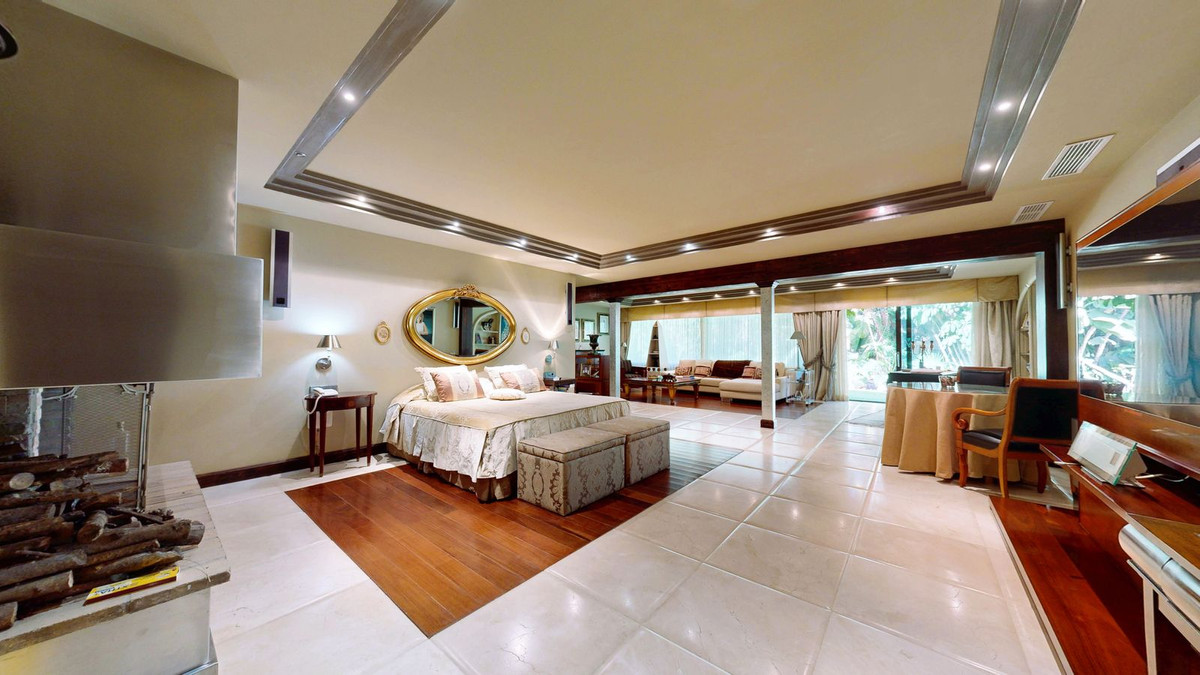 Property main view 32