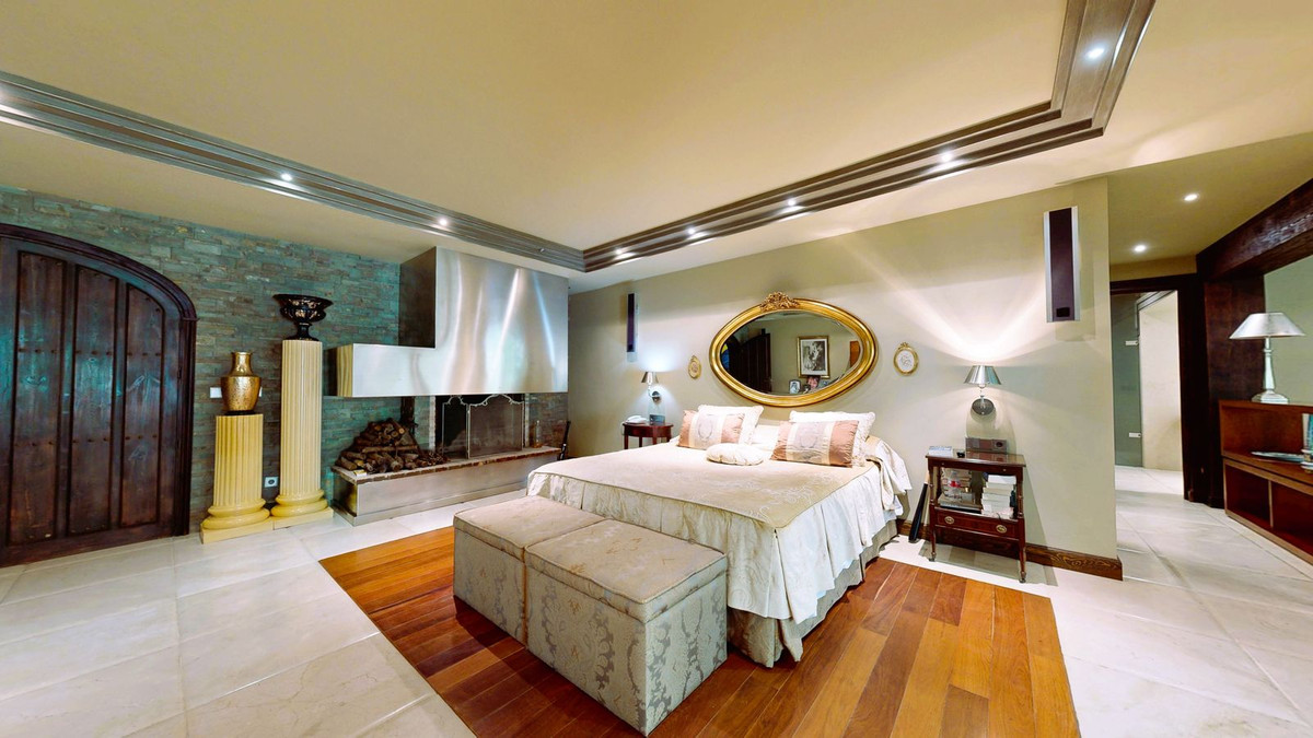 Property main view 33