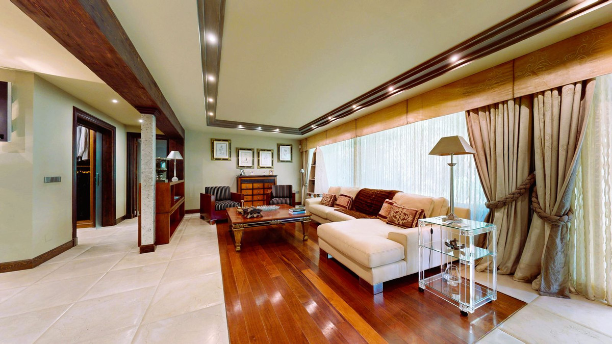 Property main view 34