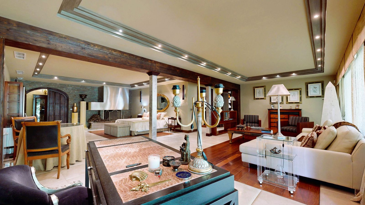 Property main view 35