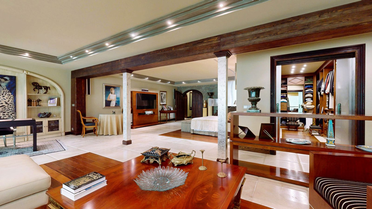 Property main view 37