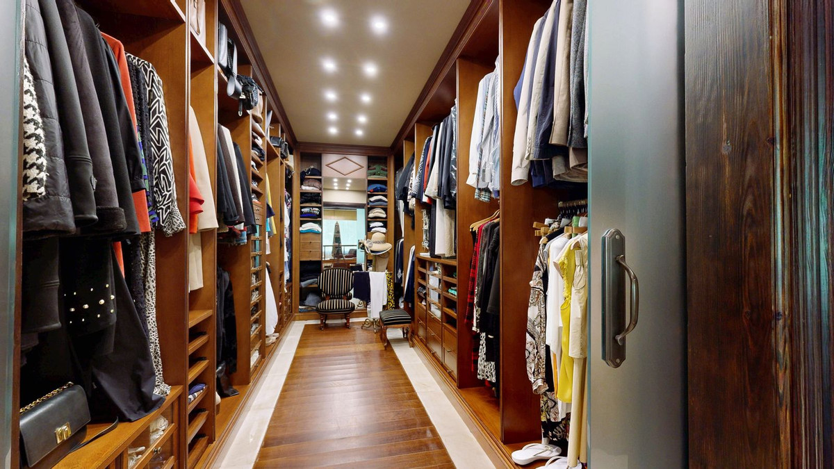 Property main view 38