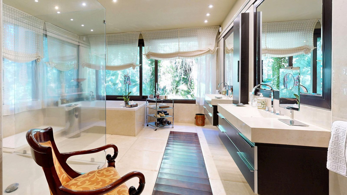 Property main view 39